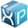 XP Codec Pack 2.5.0