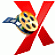VSO ConvertXtoDVD 4.0.6.316 Final - Multilingual - Full 