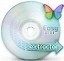 Easy CD-DA Extractor Professional 12.0.4 Build 1